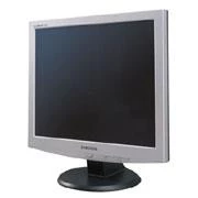 Samsung SM173VT 17" TFT .264 TCO03Silver