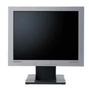 Samsung SM192T 19" TFT .294 81kHz TCO03 Silver