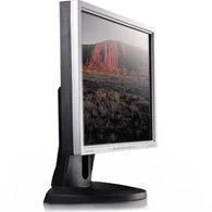 Samsung SM193T 19" TFT .29 82kHz TCO95 Black