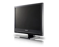 Samsung SM225MD