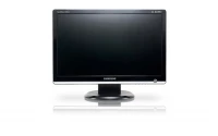 Samsung SM226BW