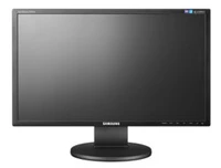 Samsung SM2343NW 