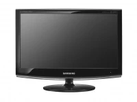 Samsung SM2433LW