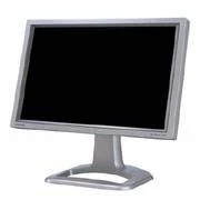 Samsung SM243T 24" TFT .27 81kHz TCO03 Silver