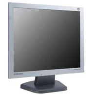 Samsung SM710V 17" TFT .297 61kHz TCO99 Silver