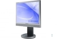 Samsung SM713BM 17" TFT