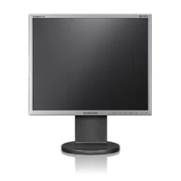 Samsung SM743B