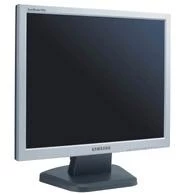 Samsung SM910N 19" TFT .294 81kHz TCO03 Silver