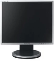 Samsung SM940UX
