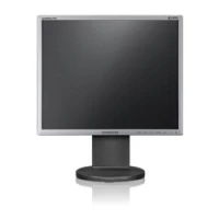 Samsung SM943B