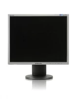 Samsung SM943BR 