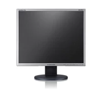 Samsung SM943N
