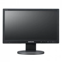 Samsung SMT-1931 CCTV Monitor