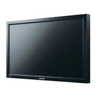 Samsung SMT-3223