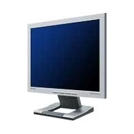 Samsung SyncMaster 172S