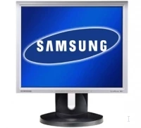 Samsung SyncMaster 191T