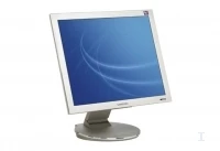 Samsung Syncmaster 193P