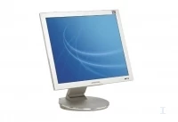 Samsung SyncMaster 193P+
