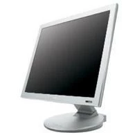 Samsung Syncmaster 193P