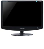 Samsung SyncMaster 2032BW