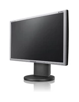 Samsung SyncMaster 2043BW