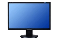 Samsung SyncMaster 2043NW