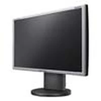 Samsung SyncMaster 2043NW