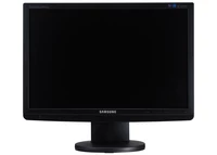 Samsung SyncMaster 2043WM