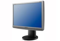 Samsung SyncMaster 2043WM