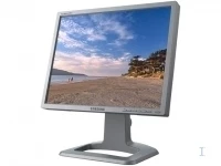 Samsung SyncMaster 204Ts