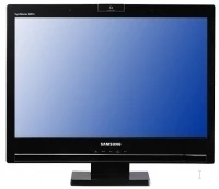 Samsung SyncMaster 220TN