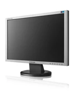 Samsung SyncMaster 2223NW