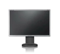 Samsung SyncMaster 2243EW