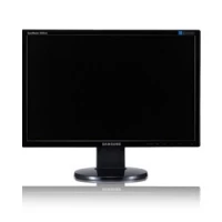 Samsung SyncMaster 2243LNX