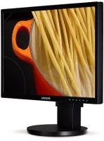 Samsung SyncMaster 225BW