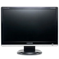 Samsung SyncMaster 226BW