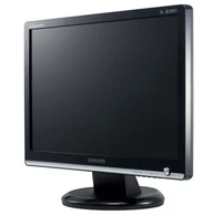 Samsung SyncMaster 226CW