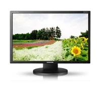 Samsung Syncmaster 2443BW