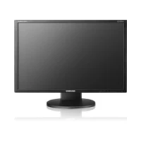 Samsung SyncMaster 24443BW