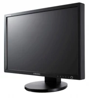 Samsung SyncMaster 245B Plus