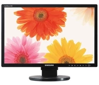 Samsung SyncMaster 245T