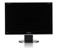 Samsung SyncMaster 2493HM