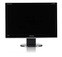 Samsung SyncMaster 2493HM