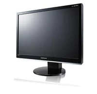 Samsung SyncMaster 2693HM USB