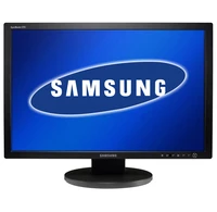 Samsung SyncMaster 275T