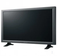 Samsung SyncMaster 320P