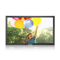 Samsung SyncMaster 400TS-3 (Dual Touch)