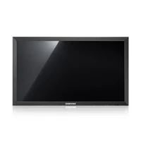 Samsung SyncMaster 460TS-3 (Dual Touch)