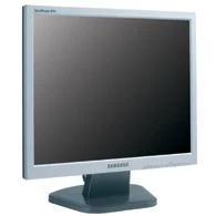 Samsung SyncMaster 510T 15IN LCD SIL