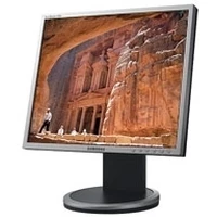 Samsung SyncMaster 540N